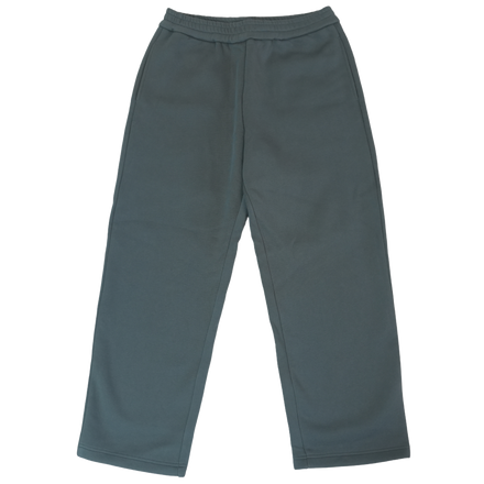 BELIEF STRAIGHT SWEATS