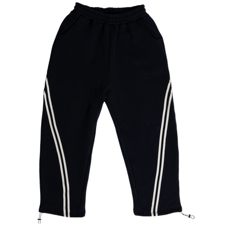 KYODOTAI SWEATS