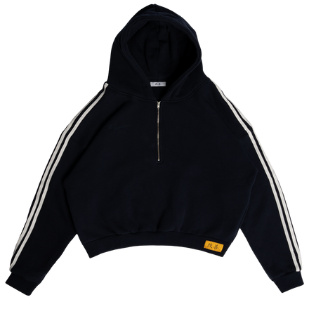 KYODOTAI HOODIE