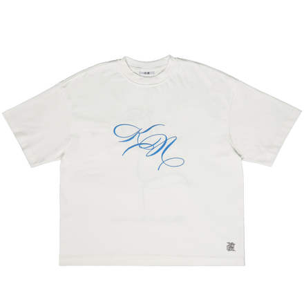 UNATTAINABLE T-SHIRT